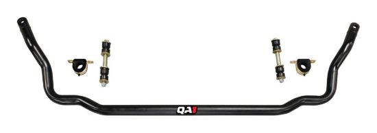 Sway Bar Kit 75-79 GM X 73-77 A 70-81 F-Body