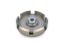 Base Valve Assembly LBCT Soft/Firm