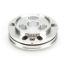 Shock Piston 46MM Monotube w/O-Ring