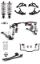 Drag Kit Level 2 75-81 GM F-Body