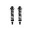 Coil Over Shock System 99-06 Silverado/Sierra