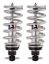 Pro-Coil Front Shock Kit GM SB Cars