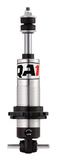 Pro-Coil Front Shock GM Double Adj. No Spring