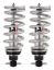 Pro-Coil Front Shock Kit 88-98 GM Truck w/SBC