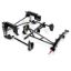 Rear Coil Over System 99-06 Silverado/Sierra
