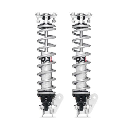 Coil Shock System Rear 78-88 GM G-Body 200#