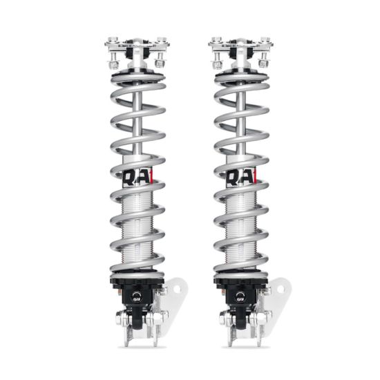 Coil Shock System Rear 78-88 GM G-Body 200#