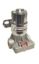 Electric Fuel Pump 125 GPH  14PSI