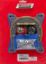 Carb Rebuild Kit w/Non- Stick Gaskets 4223/4224