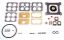 4150/4150HP Rebuild Kit - Non-Stick