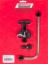 Dual Feed Fuel Line Kit - Slayer Carbs -6an