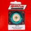Diaphragm 50cc GFLT Accelerator Pump