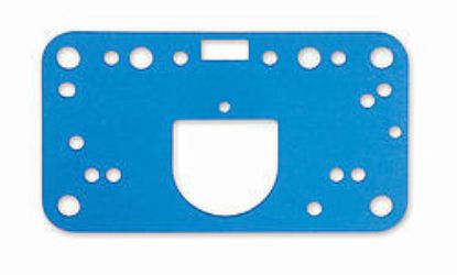 Metering Block Gaskets - Non-Stick