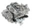 650CFM Carburetor - Brawler SSR-Series