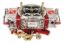 1050CFM Carburetor - Drag Race