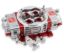 750CFM Carburetor - Drag Race- Annular Dis.