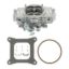 750CFM Carburetor Street-Q Series