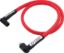 Coil Wire - Red 36in HEI/Socket