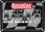Ign panel Dirt Dual with 3 Wheel Brake