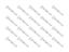 Female Weatherpack Pins 20 pack