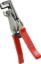 Heavy Duty Wire Stripper