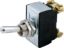 Toggle Switch  Bridged Double Pole