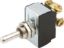 Ignition/Start Switch