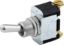 Momentary Toggle Switch
