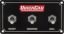 Extreme Ing Panel use with 50-200 or 50-201