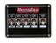 Ignition Panel - Dual Ing. w/X-Over & Acc.
