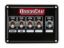 Ignition Panel - Dual Ing. w/X-Over & 3 Whl Bk