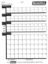 Time Organizer Sheets 50 Lap