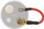 MDS Alternator Jumper Wire