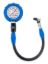 Tire Gauge 40 PSI Glo Gauge