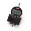 Tread Depth Gauge Digital w/ Billet Base