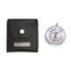 Tire Tread Depth Gauge