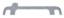 Upper A-Arm Spacer 1/16in