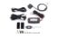 Digital Tire Temp Gauge