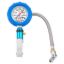 Tire Inflator 0-40psi Glow