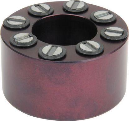 Magnetic Adapter Caster / Camber Gauge