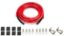 Battery Cable Kit 2 Gauge