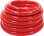 Power Cable 2 Gauge Red 15Ft