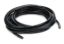 Wire 14 Gauge Black 10ft