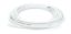 Wire 14 Gauge White 10ft