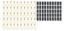 Ring Terminal 3/8in 14- 16 Ga w/Heat Shrink 50pk