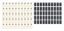 Ring Terminal 5/16in 14- 16 Ga w/Heat Shrink 50pk