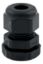 Firewall Grommet 8-12 Gauge