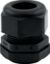 Firewall Grommet 0-1 Gauge