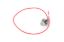 Replacement Light/Socket for QuickCar Standard