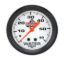 Water Pressure Gauge 0-60PSI 2-5/8in